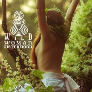 Wild Woman Sisterhood