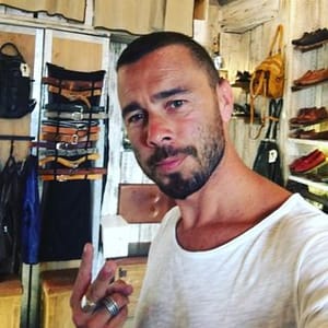 Ivan Izzo