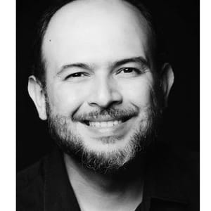 Peter Istan