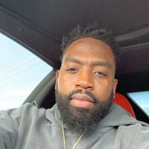 Joe Thomas Jr