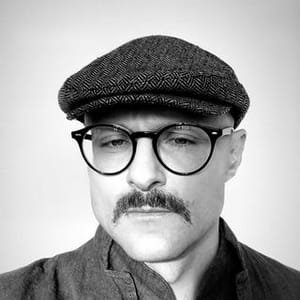 Maksim Didenko