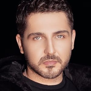 Mohammad Reza Ghaffari
