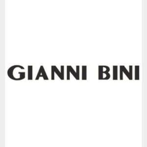 Gianni Bini