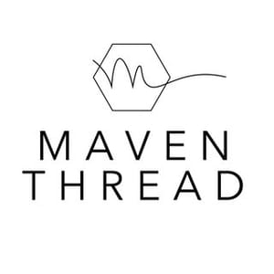 Maven Thread
