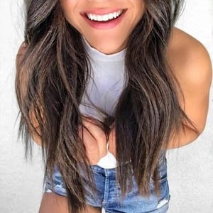 JAEatleta