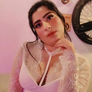 lotsalovesimran