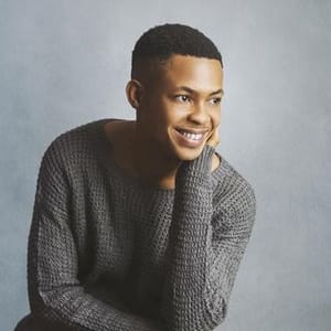 Nwagbaraocha Emeka