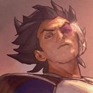 Gerald Parel