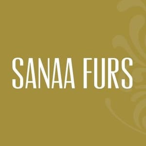 Sanaa Furs