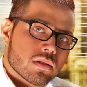 Manouchehr Badli