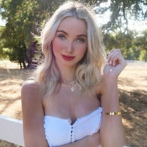 Molly Mcadam