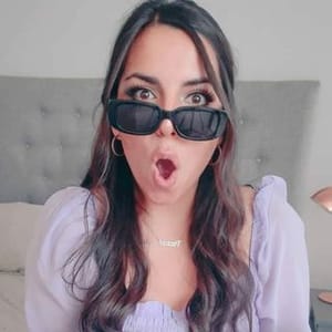 Fran Daniel Z