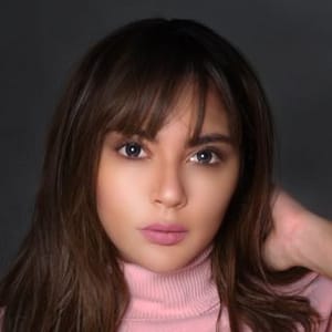 Ameera Al-kooheji