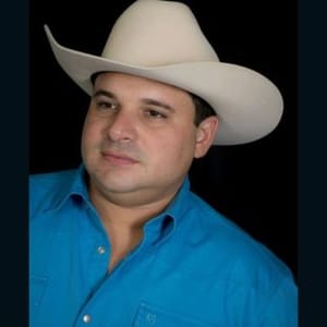 Manolo Guerrero