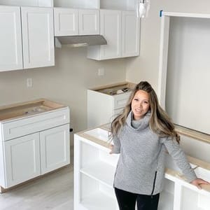 Shelf Help