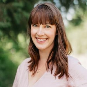 Lauren Holton