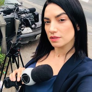 Taynara Figueiredo