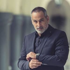 Julio Bracho