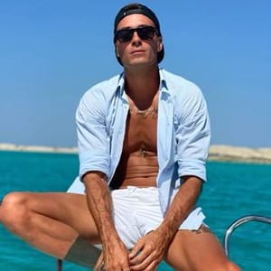Fran Yeste