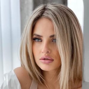 Evgenia Koshcheeva