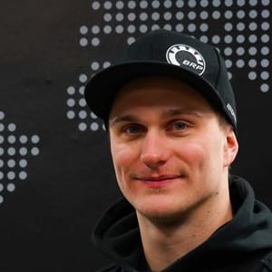 Albin Johansson