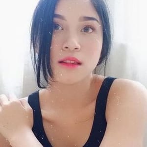 Syeila Dwinta Amadea