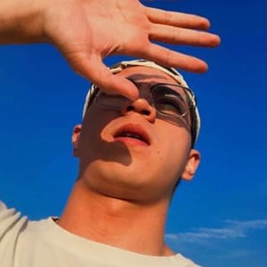 El Ryan Carlen