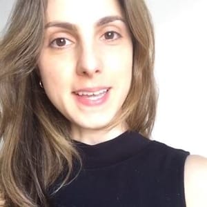 Nutricao Para Mulheres
