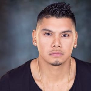 Herbert Morales