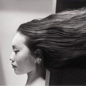 Minjung Kim