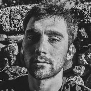 Julien Cudot