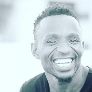 Ukweli Kwa Lugha Ya Utani