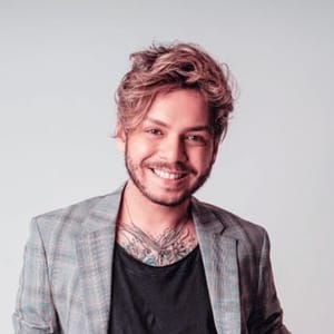 Junior De Oliveira