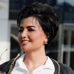 Fadya Altoyl