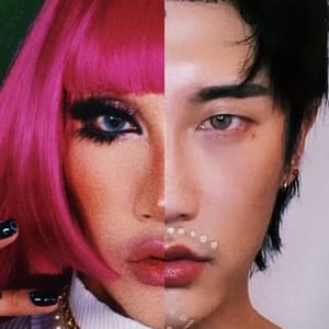 Nana Youngrong Kim