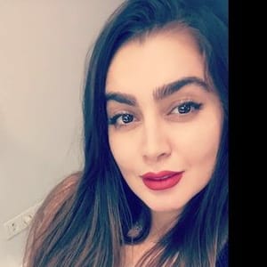 Hanih Kadri
