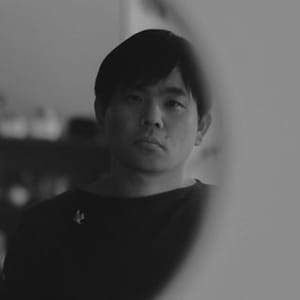 Hamada Hideaki