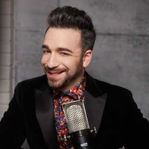 Ori Dagan