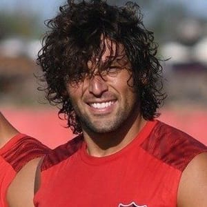Fabricio Fontanini