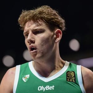 Rokas Jokubaitis