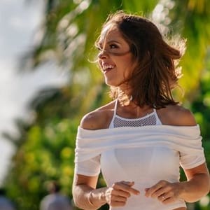 Laysa Durski-pereira