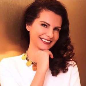 Natasa Godler