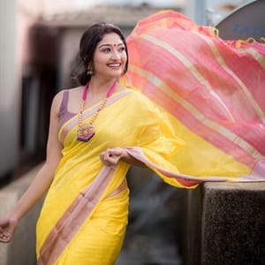 Neelima Esai