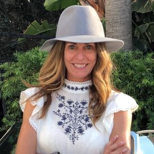 Jackie Dumouchel