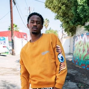 Malcolm D Kelley