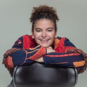 Lucero Mijares