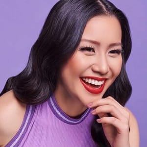 Pri Jin  China