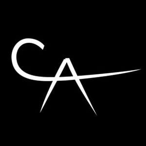 Calder Foundation