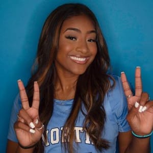 Deja Kelly