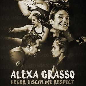 Team Grasso